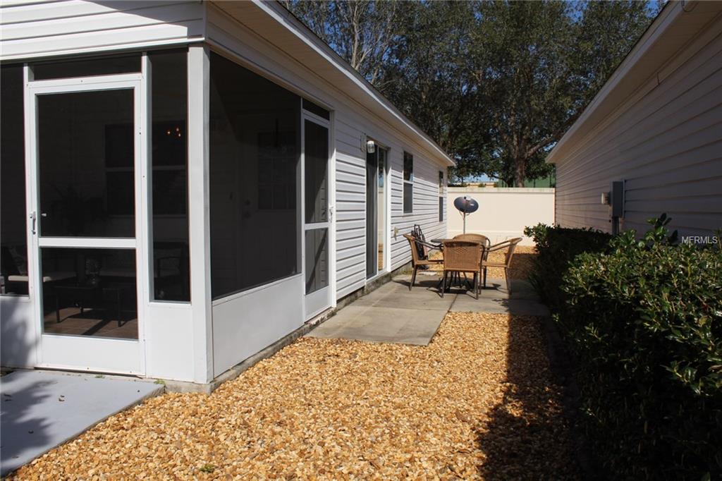 2583 HIALEAH AVE, THE VILLAGES, Florida 32162, 2 Bedrooms Bedrooms, 5 Rooms Rooms,2 BathroomsBathrooms,Residential,For sale,HIALEAH AVE,G4852579