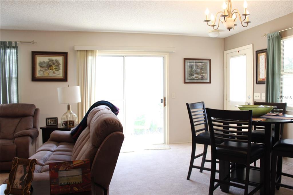 2583 HIALEAH AVE, THE VILLAGES, Florida 32162, 2 Bedrooms Bedrooms, 5 Rooms Rooms,2 BathroomsBathrooms,Residential,For sale,HIALEAH AVE,G4852579