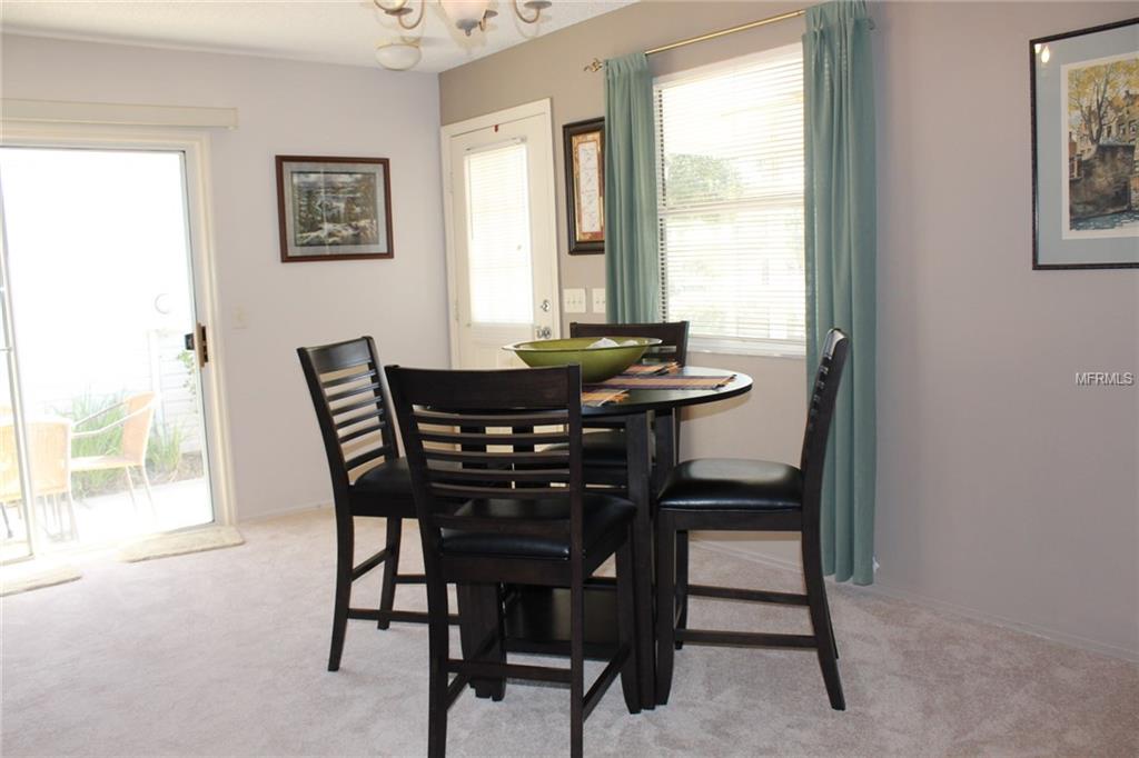 2583 HIALEAH AVE, THE VILLAGES, Florida 32162, 2 Bedrooms Bedrooms, 5 Rooms Rooms,2 BathroomsBathrooms,Residential,For sale,HIALEAH AVE,G4852579