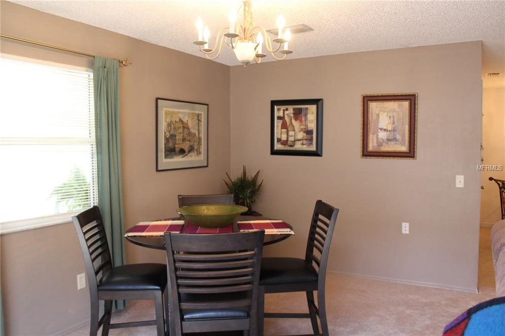 2583 HIALEAH AVE, THE VILLAGES, Florida 32162, 2 Bedrooms Bedrooms, 5 Rooms Rooms,2 BathroomsBathrooms,Residential,For sale,HIALEAH AVE,G4852579