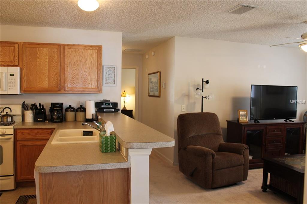 2583 HIALEAH AVE, THE VILLAGES, Florida 32162, 2 Bedrooms Bedrooms, 5 Rooms Rooms,2 BathroomsBathrooms,Residential,For sale,HIALEAH AVE,G4852579