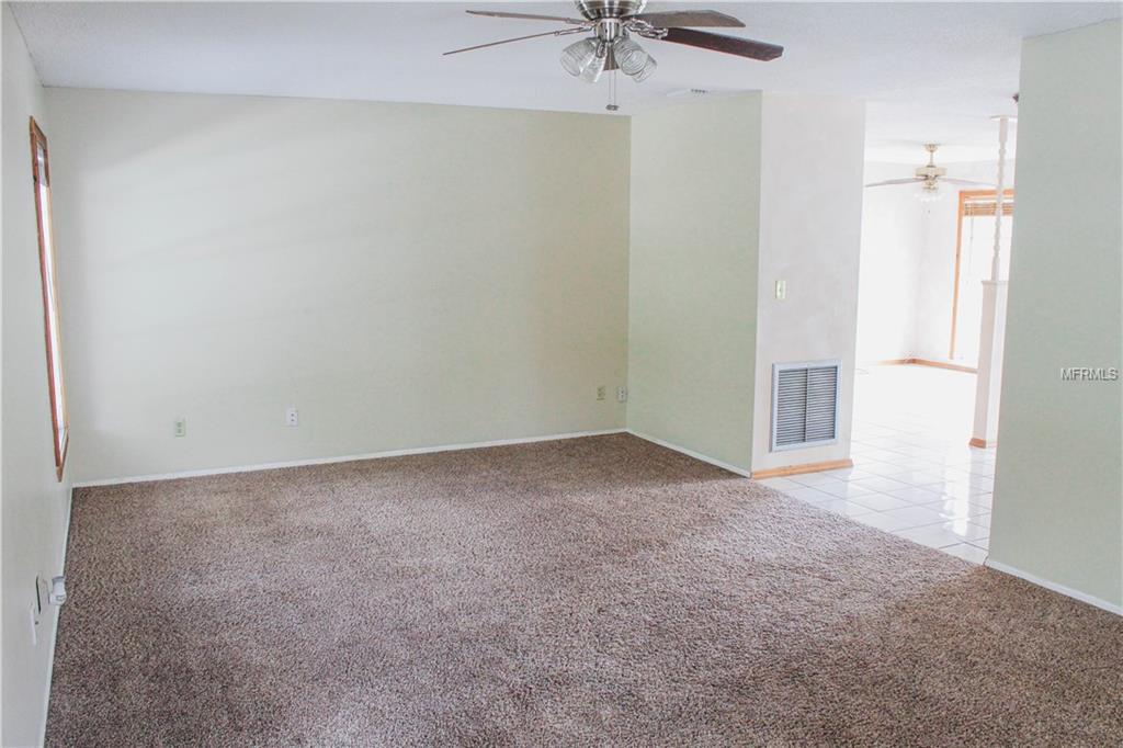 1703 ORANGE HILL DRIVE, BRANDON, Florida 33510, 3 Bedrooms Bedrooms, 9 Rooms Rooms,3 BathroomsBathrooms,Residential,For sale,ORANGE HILL,L4725464