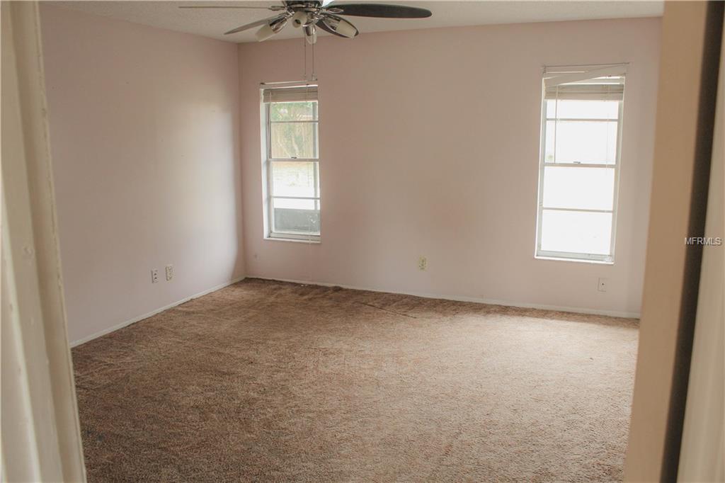 1703 ORANGE HILL DRIVE, BRANDON, Florida 33510, 3 Bedrooms Bedrooms, 9 Rooms Rooms,3 BathroomsBathrooms,Residential,For sale,ORANGE HILL,L4725464