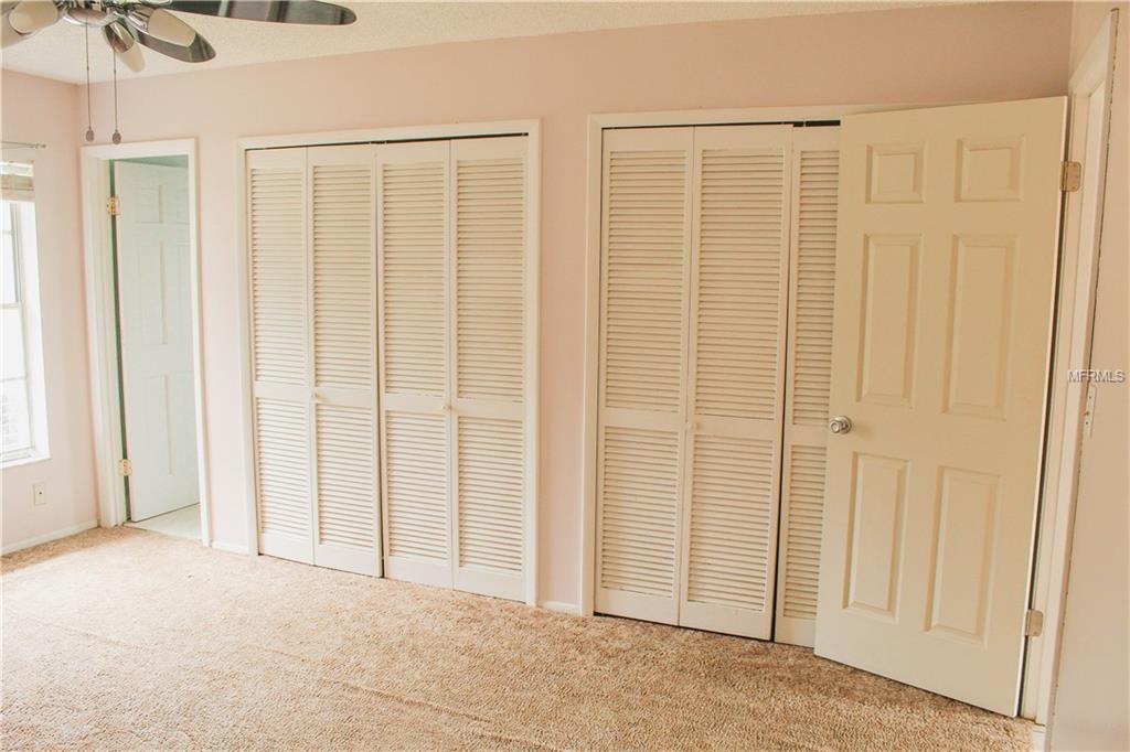1703 ORANGE HILL DRIVE, BRANDON, Florida 33510, 3 Bedrooms Bedrooms, 9 Rooms Rooms,3 BathroomsBathrooms,Residential,For sale,ORANGE HILL,L4725464