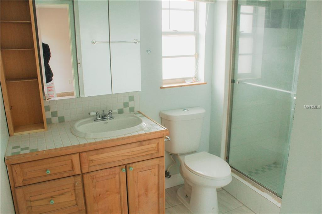 1703 ORANGE HILL DRIVE, BRANDON, Florida 33510, 3 Bedrooms Bedrooms, 9 Rooms Rooms,3 BathroomsBathrooms,Residential,For sale,ORANGE HILL,L4725464
