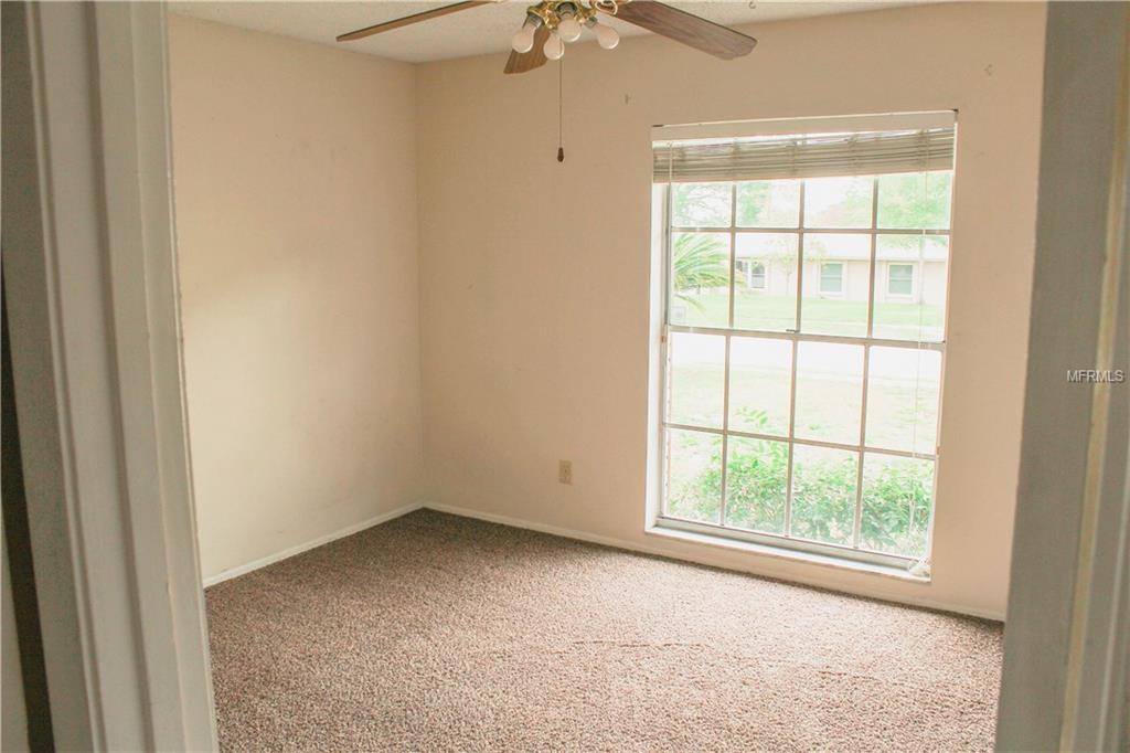 1703 ORANGE HILL DRIVE, BRANDON, Florida 33510, 3 Bedrooms Bedrooms, 9 Rooms Rooms,3 BathroomsBathrooms,Residential,For sale,ORANGE HILL,L4725464