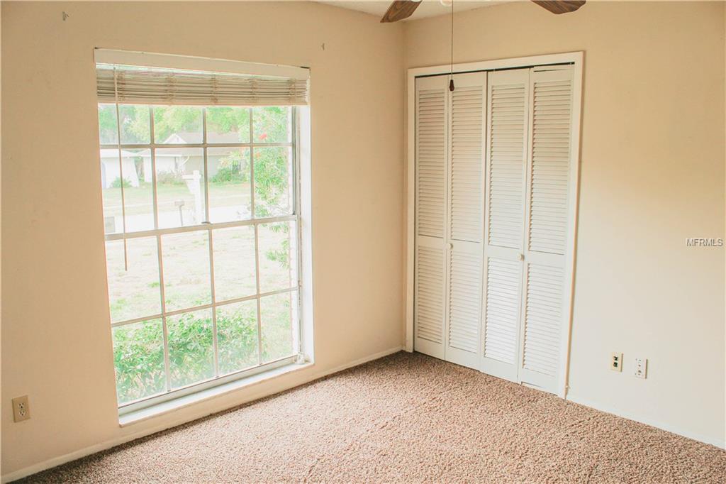 1703 ORANGE HILL DRIVE, BRANDON, Florida 33510, 3 Bedrooms Bedrooms, 9 Rooms Rooms,3 BathroomsBathrooms,Residential,For sale,ORANGE HILL,L4725464