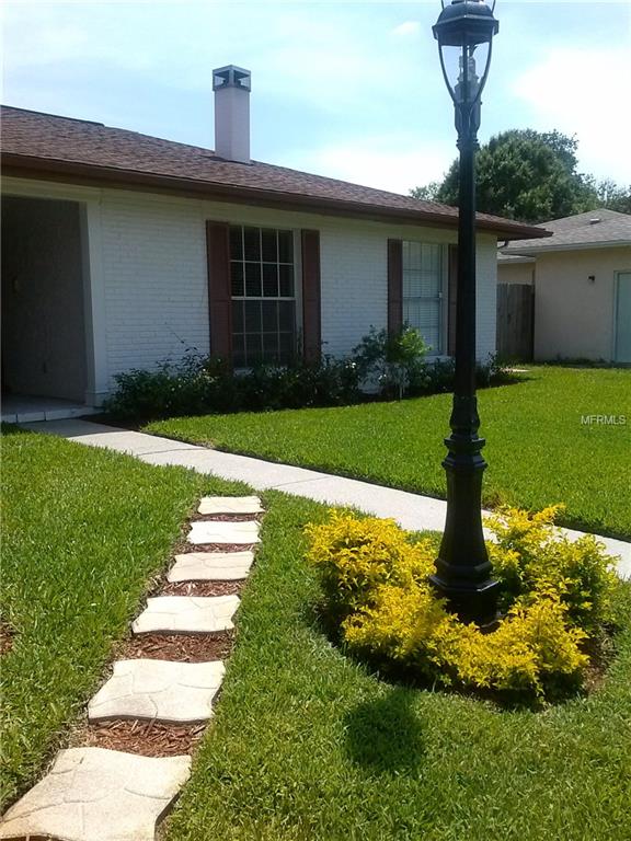 1703 ORANGE HILL DRIVE, BRANDON, Florida 33510, 3 Bedrooms Bedrooms, 9 Rooms Rooms,3 BathroomsBathrooms,Residential,For sale,ORANGE HILL,L4725464