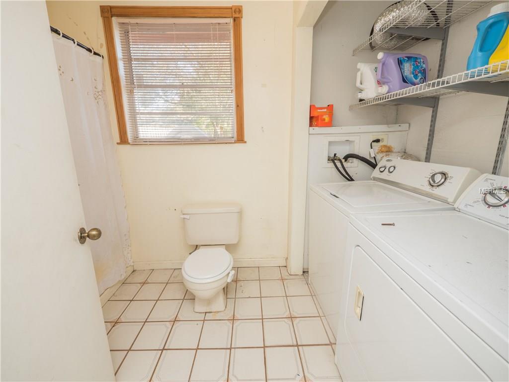 1703 ORANGE HILL DRIVE, BRANDON, Florida 33510, 3 Bedrooms Bedrooms, 9 Rooms Rooms,3 BathroomsBathrooms,Residential,For sale,ORANGE HILL,L4725464