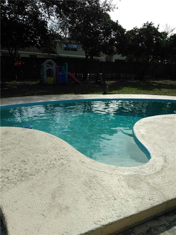 1703 ORANGE HILL DRIVE, BRANDON, Florida 33510, 3 Bedrooms Bedrooms, 9 Rooms Rooms,3 BathroomsBathrooms,Residential,For sale,ORANGE HILL,L4725464