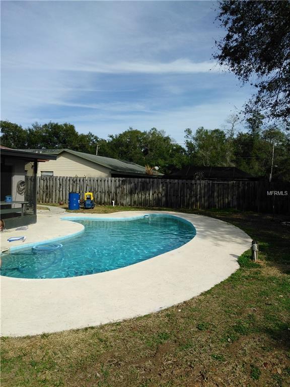 1703 ORANGE HILL DRIVE, BRANDON, Florida 33510, 3 Bedrooms Bedrooms, 9 Rooms Rooms,3 BathroomsBathrooms,Residential,For sale,ORANGE HILL,L4725464