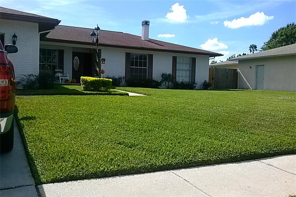 1703 ORANGE HILL DRIVE, BRANDON, Florida 33510, 3 Bedrooms Bedrooms, 9 Rooms Rooms,3 BathroomsBathrooms,Residential,For sale,ORANGE HILL,L4725464