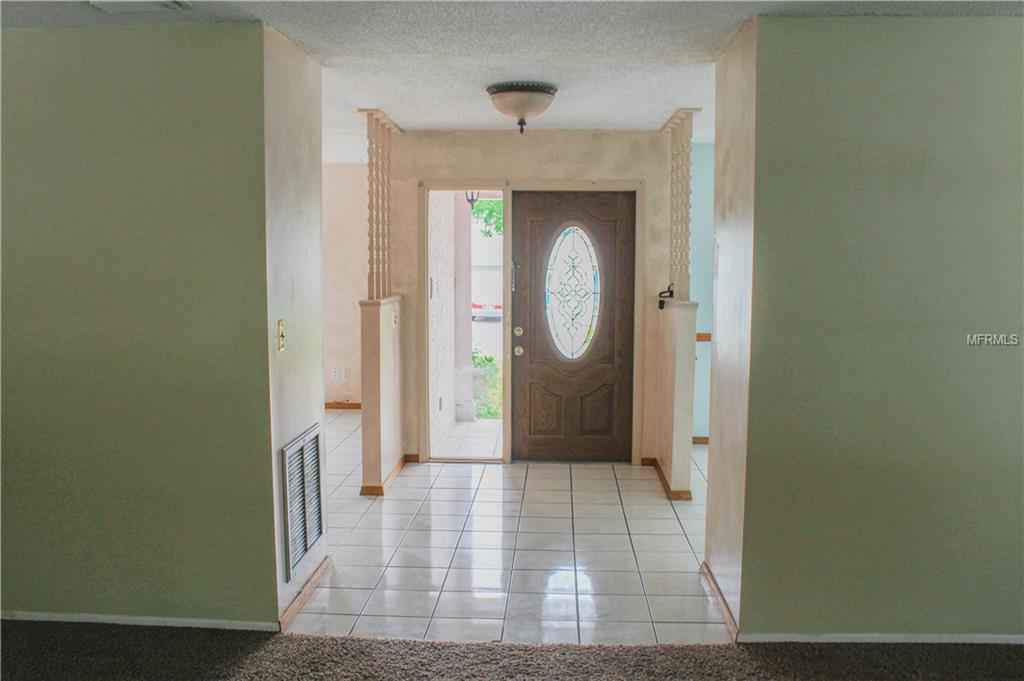 1703 ORANGE HILL DRIVE, BRANDON, Florida 33510, 3 Bedrooms Bedrooms, 9 Rooms Rooms,3 BathroomsBathrooms,Residential,For sale,ORANGE HILL,L4725464