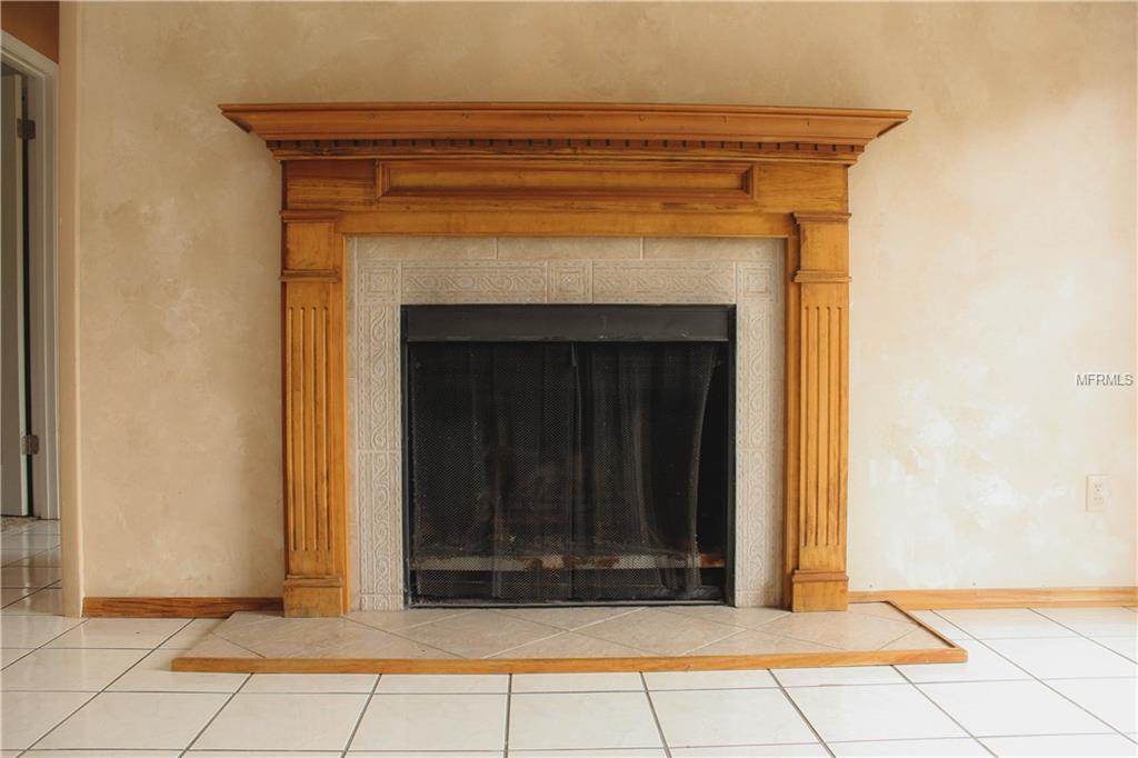1703 ORANGE HILL DRIVE, BRANDON, Florida 33510, 3 Bedrooms Bedrooms, 9 Rooms Rooms,3 BathroomsBathrooms,Residential,For sale,ORANGE HILL,L4725464