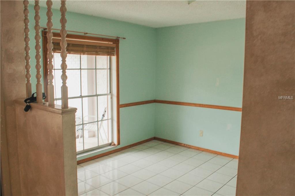1703 ORANGE HILL DRIVE, BRANDON, Florida 33510, 3 Bedrooms Bedrooms, 9 Rooms Rooms,3 BathroomsBathrooms,Residential,For sale,ORANGE HILL,L4725464