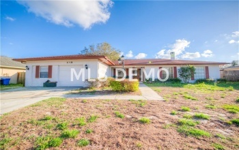 1703 ORANGE HILL DRIVE, BRANDON, Florida 33510, 3 Bedrooms Bedrooms, 9 Rooms Rooms,3 BathroomsBathrooms,Residential,For sale,ORANGE HILL,L4725464