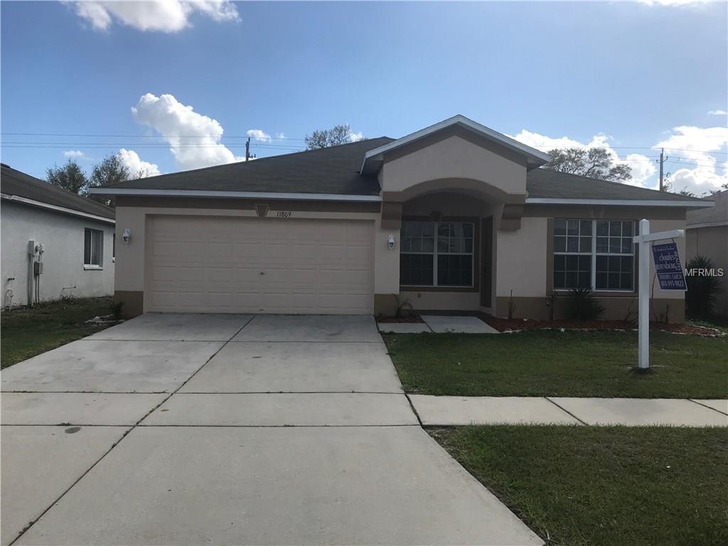 11809 BRENFORD CREST DRIVE, RIVERVIEW, Florida 33579, 3 Bedrooms Bedrooms, 3 Rooms Rooms,2 BathroomsBathrooms,Residential,For sale,BRENFORD CREST,T2928002
