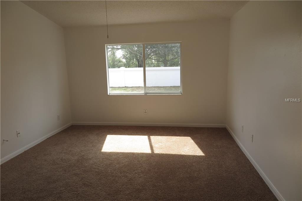 11809 BRENFORD CREST DRIVE, RIVERVIEW, Florida 33579, 3 Bedrooms Bedrooms, 3 Rooms Rooms,2 BathroomsBathrooms,Residential,For sale,BRENFORD CREST,T2928002