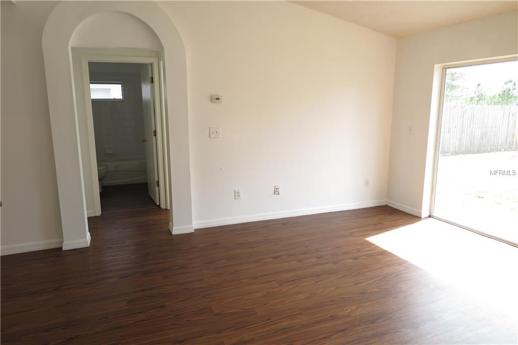 11809 BRENFORD CREST DRIVE, RIVERVIEW, Florida 33579, 3 Bedrooms Bedrooms, 3 Rooms Rooms,2 BathroomsBathrooms,Residential,For sale,BRENFORD CREST,T2928002