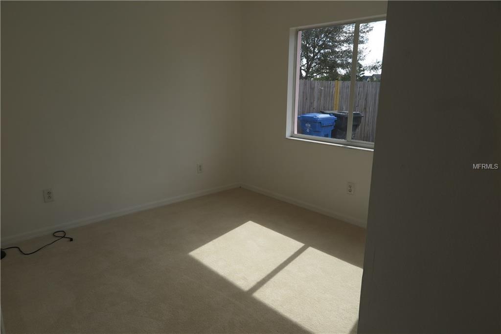 11809 BRENFORD CREST DRIVE, RIVERVIEW, Florida 33579, 3 Bedrooms Bedrooms, 3 Rooms Rooms,2 BathroomsBathrooms,Residential,For sale,BRENFORD CREST,T2928002