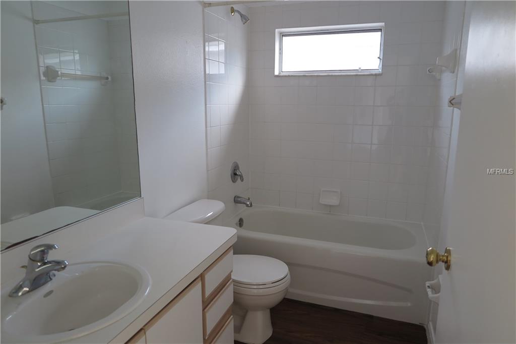 11809 BRENFORD CREST DRIVE, RIVERVIEW, Florida 33579, 3 Bedrooms Bedrooms, 3 Rooms Rooms,2 BathroomsBathrooms,Residential,For sale,BRENFORD CREST,T2928002