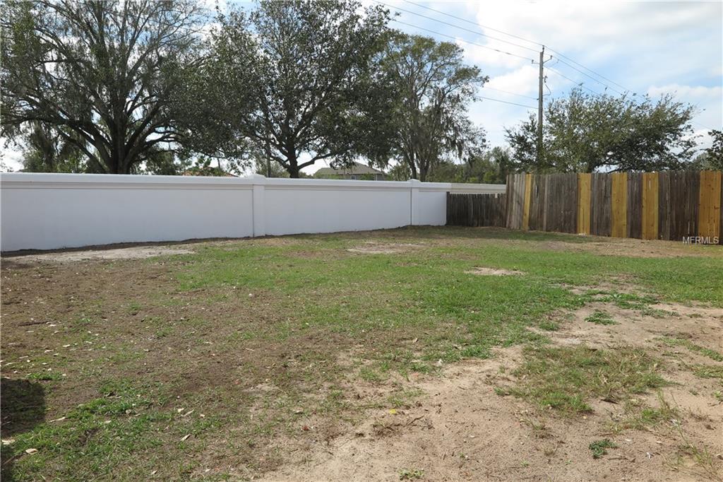 11809 BRENFORD CREST DRIVE, RIVERVIEW, Florida 33579, 3 Bedrooms Bedrooms, 3 Rooms Rooms,2 BathroomsBathrooms,Residential,For sale,BRENFORD CREST,T2928002