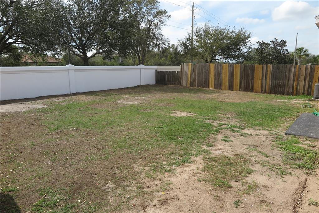 11809 BRENFORD CREST DRIVE, RIVERVIEW, Florida 33579, 3 Bedrooms Bedrooms, 3 Rooms Rooms,2 BathroomsBathrooms,Residential,For sale,BRENFORD CREST,T2928002