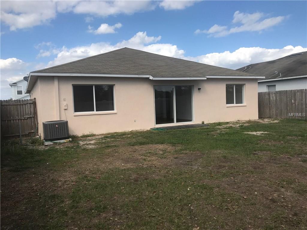 11809 BRENFORD CREST DRIVE, RIVERVIEW, Florida 33579, 3 Bedrooms Bedrooms, 3 Rooms Rooms,2 BathroomsBathrooms,Residential,For sale,BRENFORD CREST,T2928002