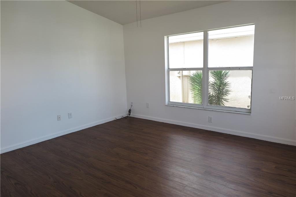 11809 BRENFORD CREST DRIVE, RIVERVIEW, Florida 33579, 3 Bedrooms Bedrooms, 3 Rooms Rooms,2 BathroomsBathrooms,Residential,For sale,BRENFORD CREST,T2928002