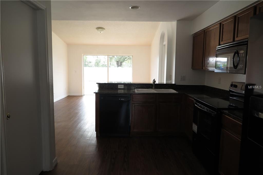 11809 BRENFORD CREST DRIVE, RIVERVIEW, Florida 33579, 3 Bedrooms Bedrooms, 3 Rooms Rooms,2 BathroomsBathrooms,Residential,For sale,BRENFORD CREST,T2928002