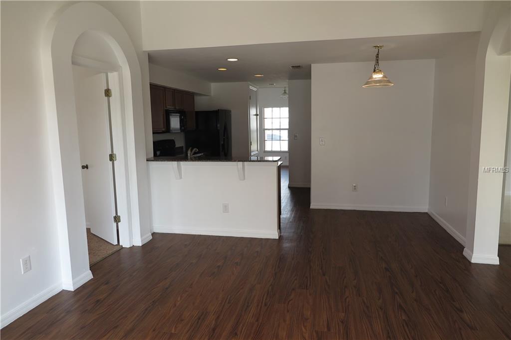 11809 BRENFORD CREST DRIVE, RIVERVIEW, Florida 33579, 3 Bedrooms Bedrooms, 3 Rooms Rooms,2 BathroomsBathrooms,Residential,For sale,BRENFORD CREST,T2928002