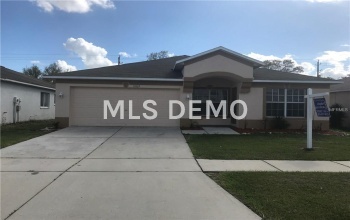 11809 BRENFORD CREST DRIVE, RIVERVIEW, Florida 33579, 3 Bedrooms Bedrooms, 3 Rooms Rooms,2 BathroomsBathrooms,Residential,For sale,BRENFORD CREST,T2928002
