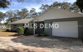 3356 OAK HILL ROAD, MOUNT DORA, Florida 32757, 5 Bedrooms Bedrooms, 7 Rooms Rooms,3 BathroomsBathrooms,Residential,For sale,OAK HILL,W7637822