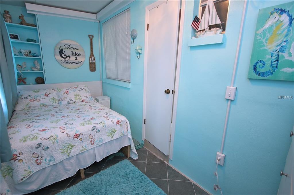 1834 SHORE DRIVE S, SOUTH PASADENA, Florida 33707, 1 Bedroom Bedrooms, 3 Rooms Rooms,1 BathroomBathrooms,Residential,For sale,SHORE,U7847602