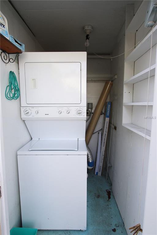 1834 SHORE DRIVE S, SOUTH PASADENA, Florida 33707, 1 Bedroom Bedrooms, 3 Rooms Rooms,1 BathroomBathrooms,Residential,For sale,SHORE,U7847602