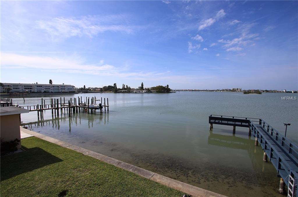 1834 SHORE DRIVE S, SOUTH PASADENA, Florida 33707, 1 Bedroom Bedrooms, 3 Rooms Rooms,1 BathroomBathrooms,Residential,For sale,SHORE,U7847602