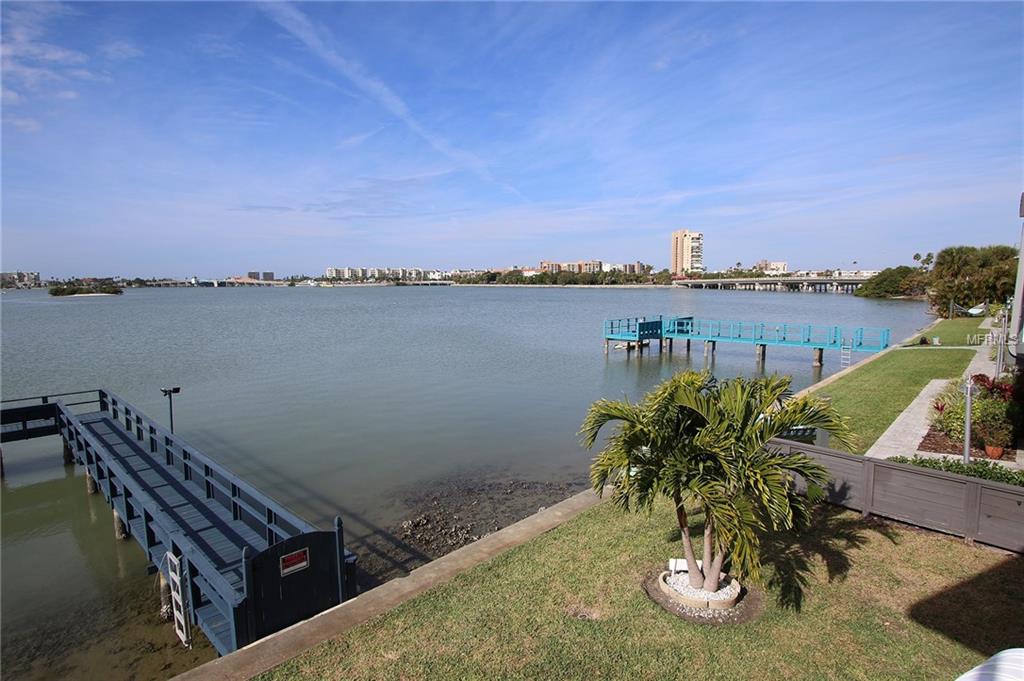 1834 SHORE DRIVE S, SOUTH PASADENA, Florida 33707, 1 Bedroom Bedrooms, 3 Rooms Rooms,1 BathroomBathrooms,Residential,For sale,SHORE,U7847602