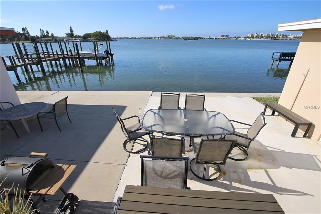 1834 SHORE DRIVE S, SOUTH PASADENA, Florida 33707, 1 Bedroom Bedrooms, 3 Rooms Rooms,1 BathroomBathrooms,Residential,For sale,SHORE,U7847602