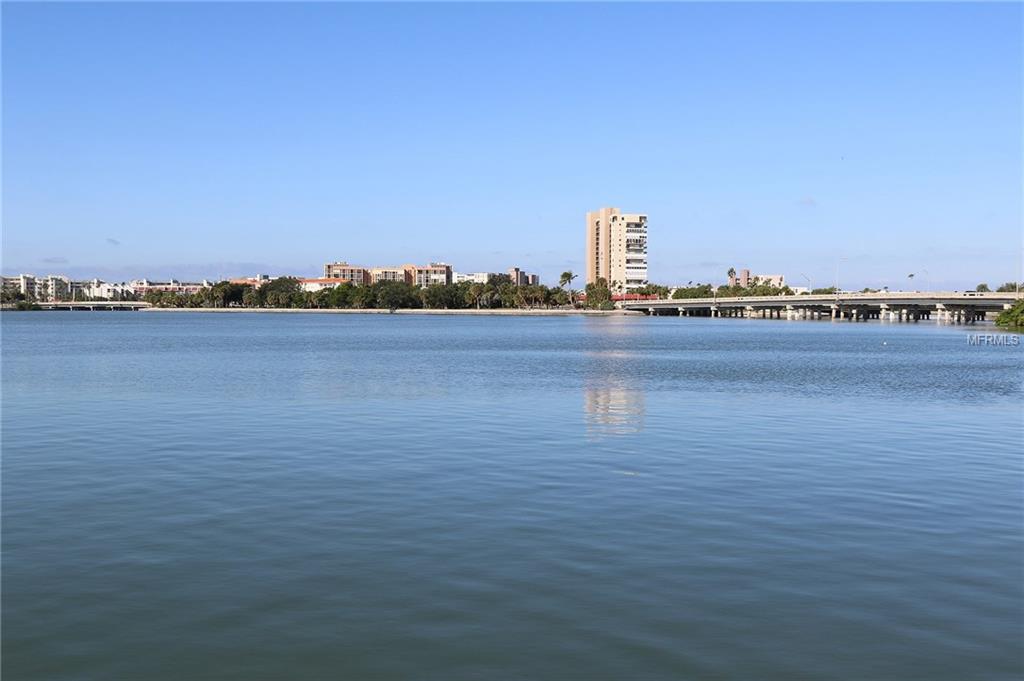 1834 SHORE DRIVE S, SOUTH PASADENA, Florida 33707, 1 Bedroom Bedrooms, 3 Rooms Rooms,1 BathroomBathrooms,Residential,For sale,SHORE,U7847602