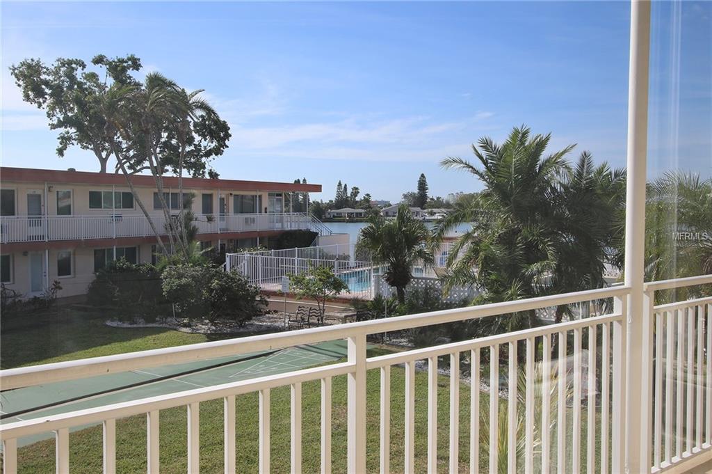 1834 SHORE DRIVE S, SOUTH PASADENA, Florida 33707, 1 Bedroom Bedrooms, 3 Rooms Rooms,1 BathroomBathrooms,Residential,For sale,SHORE,U7847602