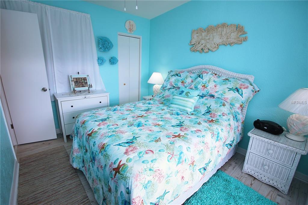 1834 SHORE DRIVE S, SOUTH PASADENA, Florida 33707, 1 Bedroom Bedrooms, 3 Rooms Rooms,1 BathroomBathrooms,Residential,For sale,SHORE,U7847602