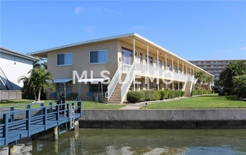 1834 SHORE DRIVE S, SOUTH PASADENA, Florida 33707, 1 Bedroom Bedrooms, 3 Rooms Rooms,1 BathroomBathrooms,Residential,For sale,SHORE,U7847602