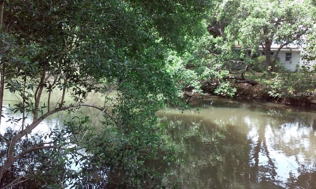 7416 SEAGULL WAY, TAMPA, Florida 33635, 2 Bedrooms Bedrooms, 4 Rooms Rooms,1 BathroomBathrooms,Residential,For sale,SEAGULL,T2752181