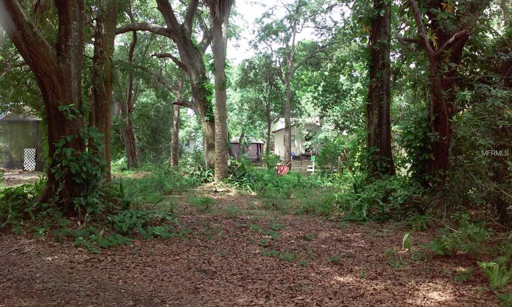 7416 SEAGULL WAY, TAMPA, Florida 33635, 2 Bedrooms Bedrooms, 4 Rooms Rooms,1 BathroomBathrooms,Residential,For sale,SEAGULL,T2752181