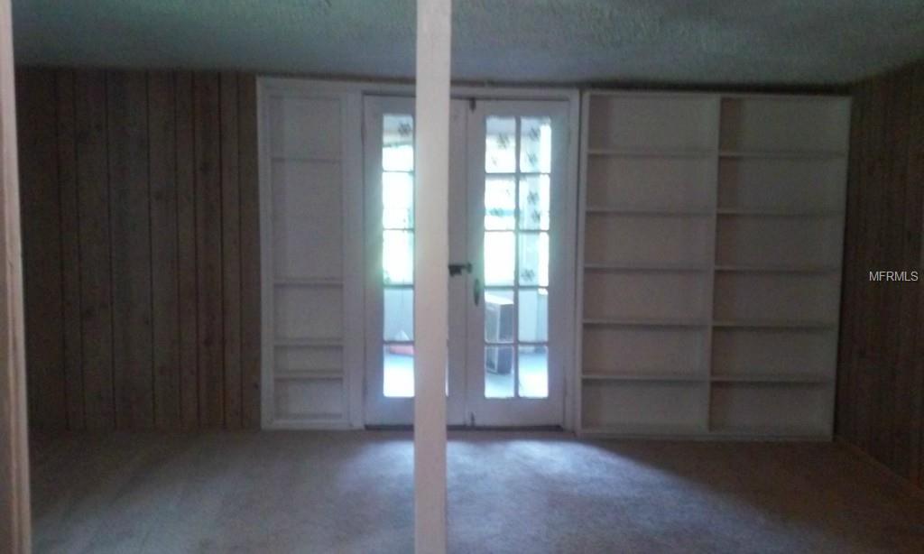 7416 SEAGULL WAY, TAMPA, Florida 33635, 2 Bedrooms Bedrooms, 4 Rooms Rooms,1 BathroomBathrooms,Residential,For sale,SEAGULL,T2752181