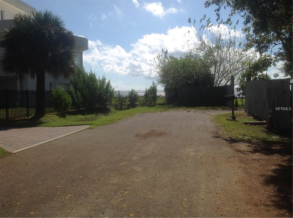 7416 SEAGULL WAY, TAMPA, Florida 33635, 2 Bedrooms Bedrooms, 4 Rooms Rooms,1 BathroomBathrooms,Residential,For sale,SEAGULL,T2752181