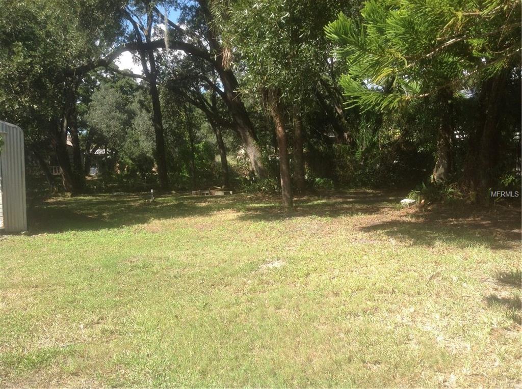 7416 SEAGULL WAY, TAMPA, Florida 33635, 2 Bedrooms Bedrooms, 4 Rooms Rooms,1 BathroomBathrooms,Residential,For sale,SEAGULL,T2752181