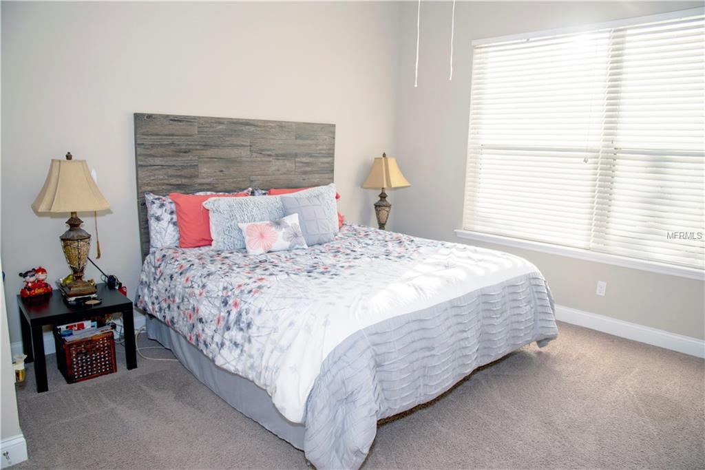 8804 ANDREAS AVENUE, ORLANDO, Florida 32832, 4 Bedrooms Bedrooms, 4 Rooms Rooms,3 BathroomsBathrooms,Residential,For sale,ANDREAS,S4846982