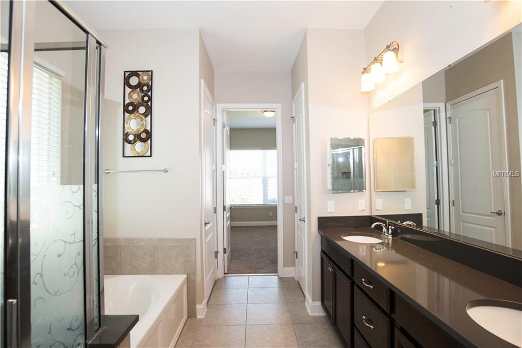 8804 ANDREAS AVENUE, ORLANDO, Florida 32832, 4 Bedrooms Bedrooms, 4 Rooms Rooms,3 BathroomsBathrooms,Residential,For sale,ANDREAS,S4846982