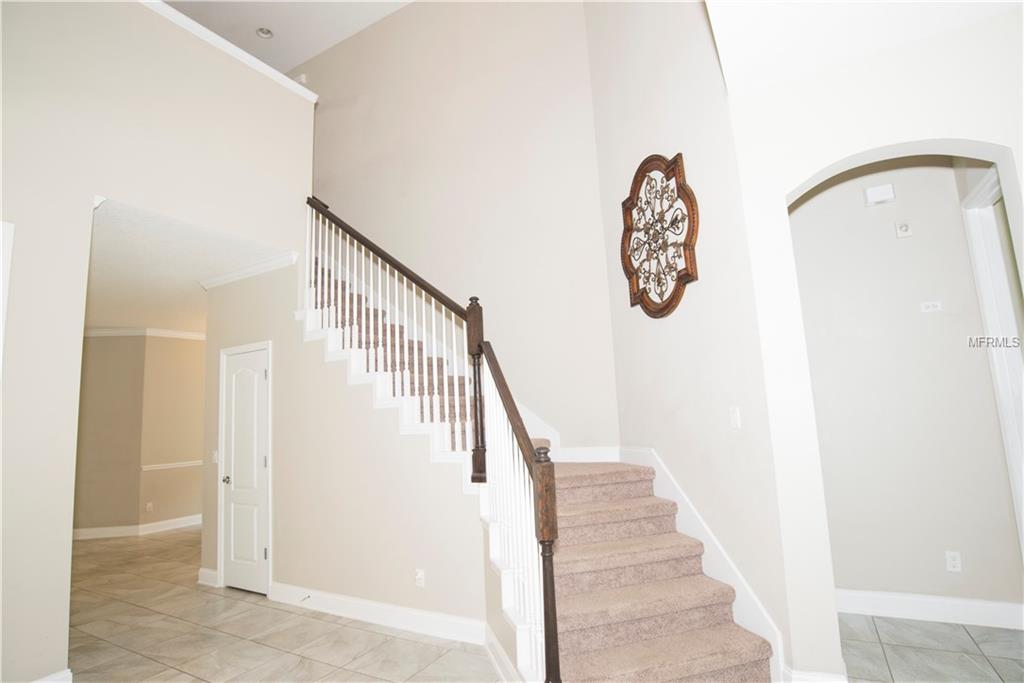 8804 ANDREAS AVENUE, ORLANDO, Florida 32832, 4 Bedrooms Bedrooms, 4 Rooms Rooms,3 BathroomsBathrooms,Residential,For sale,ANDREAS,S4846982